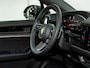 Porsche Cayenne Coupé E-Hybrid