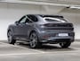 Porsche Cayenne Coupé E-Hybrid