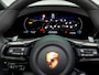 Porsche Cayenne Coupé E-Hybrid