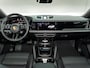 Porsche Cayenne Coupé E-Hybrid