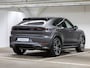Porsche Cayenne Coupé E-Hybrid