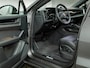 Porsche Cayenne Coupé E-Hybrid