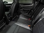Porsche Cayenne Coupé E-Hybrid
