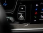 Porsche Cayenne Coupé E-Hybrid