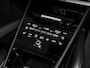 Porsche Cayenne Coupé E-Hybrid