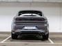 Porsche Cayenne Coupé E-Hybrid
