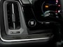 Porsche Cayenne Coupé E-Hybrid