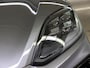 Porsche Cayenne Coupé E-Hybrid