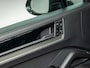 Porsche Cayenne Coupé E-Hybrid