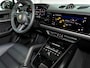 Porsche Cayenne Coupé E-Hybrid