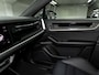 Porsche Cayenne Coupé E-Hybrid