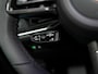 Porsche Cayenne Coupé E-Hybrid