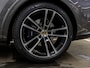 Porsche Cayenne Coupé E-Hybrid