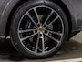 Porsche Cayenne Coupé E-Hybrid