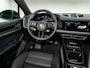 Porsche Cayenne Coupé E-Hybrid
