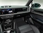 Porsche Cayenne Coupé E-Hybrid