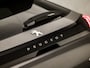 Peugeot 208 1.2 PureTech GT Sport (VIRTUAL COCKPIT, APPLE CARPLAY, GROOT NAVI, 360 CAMERA, LEDER, SPORTSTOELEN, ZWART HEMEL, LM VELGEN, CRUISE, GETINT GLAS, NIEUWSTAAT)