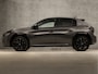 Peugeot 208 1.2 PureTech GT Sport (VIRTUAL COCKPIT, APPLE CARPLAY, GROOT NAVI, 360 CAMERA, LEDER, SPORTSTOELEN, ZWART HEMEL, LM VELGEN, CRUISE, GETINT GLAS, NIEUWSTAAT)