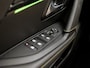 Peugeot 208 1.2 PureTech GT Sport (VIRTUAL COCKPIT, APPLE CARPLAY, GROOT NAVI, 360 CAMERA, LEDER, SPORTSTOELEN, ZWART HEMEL, LM VELGEN, CRUISE, GETINT GLAS, NIEUWSTAAT)