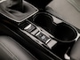 Peugeot 208 1.2 PureTech GT Sport (VIRTUAL COCKPIT, APPLE CARPLAY, GROOT NAVI, 360 CAMERA, LEDER, SPORTSTOELEN, ZWART HEMEL, LM VELGEN, CRUISE, GETINT GLAS, NIEUWSTAAT)