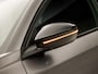 Peugeot 208 1.2 PureTech GT Sport (VIRTUAL COCKPIT, APPLE CARPLAY, GROOT NAVI, 360 CAMERA, LEDER, SPORTSTOELEN, ZWART HEMEL, LM VELGEN, CRUISE, GETINT GLAS, NIEUWSTAAT)