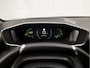 Peugeot 208 1.2 PureTech GT Sport (VIRTUAL COCKPIT, APPLE CARPLAY, GROOT NAVI, 360 CAMERA, LEDER, SPORTSTOELEN, ZWART HEMEL, LM VELGEN, CRUISE, GETINT GLAS, NIEUWSTAAT)