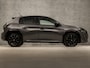Peugeot 208 1.2 PureTech GT Sport (VIRTUAL COCKPIT, APPLE CARPLAY, GROOT NAVI, 360 CAMERA, LEDER, SPORTSTOELEN, ZWART HEMEL, LM VELGEN, CRUISE, GETINT GLAS, NIEUWSTAAT)