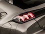 Peugeot 208 1.2 PureTech GT Sport (VIRTUAL COCKPIT, APPLE CARPLAY, GROOT NAVI, 360 CAMERA, LEDER, SPORTSTOELEN, ZWART HEMEL, LM VELGEN, CRUISE, GETINT GLAS, NIEUWSTAAT)