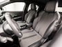 Peugeot 208 1.2 PureTech GT Sport (VIRTUAL COCKPIT, APPLE CARPLAY, GROOT NAVI, 360 CAMERA, LEDER, SPORTSTOELEN, ZWART HEMEL, LM VELGEN, CRUISE, GETINT GLAS, NIEUWSTAAT)