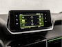 Peugeot 208 1.2 PureTech GT Sport (VIRTUAL COCKPIT, APPLE CARPLAY, GROOT NAVI, 360 CAMERA, LEDER, SPORTSTOELEN, ZWART HEMEL, LM VELGEN, CRUISE, GETINT GLAS, NIEUWSTAAT)