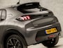 Peugeot 208 1.2 PureTech GT Sport (VIRTUAL COCKPIT, APPLE CARPLAY, GROOT NAVI, 360 CAMERA, LEDER, SPORTSTOELEN, ZWART HEMEL, LM VELGEN, CRUISE, GETINT GLAS, NIEUWSTAAT)