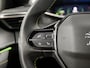 Peugeot 208 1.2 PureTech GT Sport (VIRTUAL COCKPIT, APPLE CARPLAY, GROOT NAVI, 360 CAMERA, LEDER, SPORTSTOELEN, ZWART HEMEL, LM VELGEN, CRUISE, GETINT GLAS, NIEUWSTAAT)
