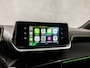 Peugeot 208 1.2 PureTech GT Sport (VIRTUAL COCKPIT, APPLE CARPLAY, GROOT NAVI, 360 CAMERA, LEDER, SPORTSTOELEN, ZWART HEMEL, LM VELGEN, CRUISE, GETINT GLAS, NIEUWSTAAT)