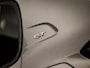 Peugeot 208 1.2 PureTech GT Sport (VIRTUAL COCKPIT, APPLE CARPLAY, GROOT NAVI, 360 CAMERA, LEDER, SPORTSTOELEN, ZWART HEMEL, LM VELGEN, CRUISE, GETINT GLAS, NIEUWSTAAT)