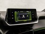 Peugeot 208 1.2 PureTech GT Sport (VIRTUAL COCKPIT, APPLE CARPLAY, GROOT NAVI, 360 CAMERA, LEDER, SPORTSTOELEN, ZWART HEMEL, LM VELGEN, CRUISE, GETINT GLAS, NIEUWSTAAT)