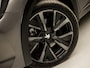 Peugeot 208 1.2 PureTech GT Sport (VIRTUAL COCKPIT, APPLE CARPLAY, GROOT NAVI, 360 CAMERA, LEDER, SPORTSTOELEN, ZWART HEMEL, LM VELGEN, CRUISE, GETINT GLAS, NIEUWSTAAT)