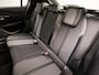 Peugeot 208 1.2 PureTech GT Sport (VIRTUAL COCKPIT, APPLE CARPLAY, GROOT NAVI, 360 CAMERA, LEDER, SPORTSTOELEN, ZWART HEMEL, LM VELGEN, CRUISE, GETINT GLAS, NIEUWSTAAT)