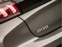 Peugeot 208 1.2 PureTech GT Sport (VIRTUAL COCKPIT, APPLE CARPLAY, GROOT NAVI, 360 CAMERA, LEDER, SPORTSTOELEN, ZWART HEMEL, LM VELGEN, CRUISE, GETINT GLAS, NIEUWSTAAT)