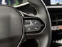 Peugeot 208 1.2 PureTech GT Sport (VIRTUAL COCKPIT, APPLE CARPLAY, GROOT NAVI, 360 CAMERA, LEDER, SPORTSTOELEN, ZWART HEMEL, LM VELGEN, CRUISE, GETINT GLAS, NIEUWSTAAT)
