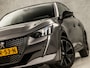 Peugeot 208 1.2 PureTech GT Sport (VIRTUAL COCKPIT, APPLE CARPLAY, GROOT NAVI, 360 CAMERA, LEDER, SPORTSTOELEN, ZWART HEMEL, LM VELGEN, CRUISE, GETINT GLAS, NIEUWSTAAT)