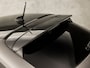 Peugeot 208 1.2 PureTech GT Sport (VIRTUAL COCKPIT, APPLE CARPLAY, GROOT NAVI, 360 CAMERA, LEDER, SPORTSTOELEN, ZWART HEMEL, LM VELGEN, CRUISE, GETINT GLAS, NIEUWSTAAT)