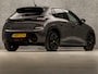 Peugeot 208 1.2 PureTech GT Sport (VIRTUAL COCKPIT, APPLE CARPLAY, GROOT NAVI, 360 CAMERA, LEDER, SPORTSTOELEN, ZWART HEMEL, LM VELGEN, CRUISE, GETINT GLAS, NIEUWSTAAT)
