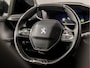 Peugeot 208 1.2 PureTech GT Sport (VIRTUAL COCKPIT, APPLE CARPLAY, GROOT NAVI, 360 CAMERA, LEDER, SPORTSTOELEN, ZWART HEMEL, LM VELGEN, CRUISE, GETINT GLAS, NIEUWSTAAT)