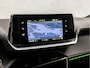 Peugeot 208 1.2 PureTech GT Sport (VIRTUAL COCKPIT, APPLE CARPLAY, GROOT NAVI, 360 CAMERA, LEDER, SPORTSTOELEN, ZWART HEMEL, LM VELGEN, CRUISE, GETINT GLAS, NIEUWSTAAT)