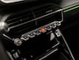 Peugeot 208 1.2 PureTech GT Sport (VIRTUAL COCKPIT, APPLE CARPLAY, GROOT NAVI, 360 CAMERA, LEDER, SPORTSTOELEN, ZWART HEMEL, LM VELGEN, CRUISE, GETINT GLAS, NIEUWSTAAT)