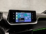 Peugeot 208 1.2 PureTech GT Sport (VIRTUAL COCKPIT, APPLE CARPLAY, GROOT NAVI, 360 CAMERA, LEDER, SPORTSTOELEN, ZWART HEMEL, LM VELGEN, CRUISE, GETINT GLAS, NIEUWSTAAT)