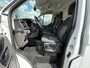 Ford Transit Custom 300 2.0 TDCI L2H1 Ambiente AIRCO NL-auto