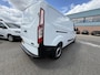 Ford Transit Custom 300 2.0 TDCI L2H1 Ambiente AIRCO NL-auto