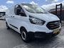 Ford Transit Custom 300 2.0 TDCI L2H1 Ambiente AIRCO NL-auto