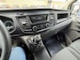 Ford Transit Custom 300 2.0 TDCI L2H1 Ambiente AIRCO NL-auto